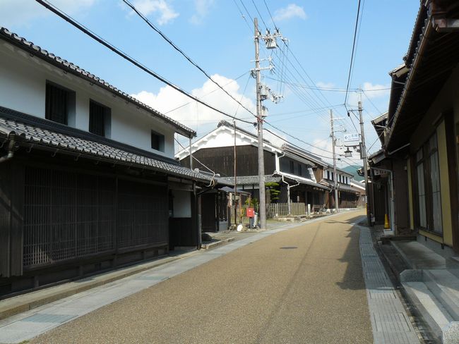 �y�R�h�E������