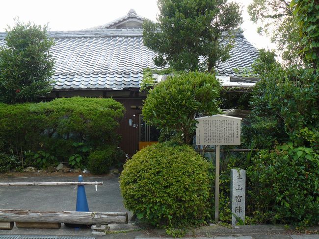 �y�R�h�E������