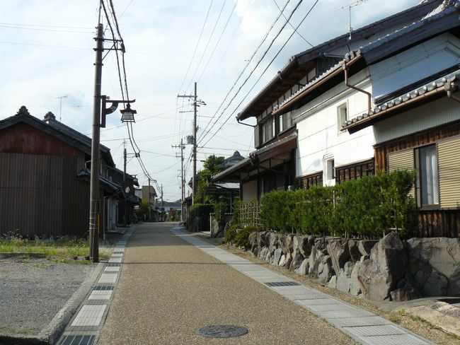 �y�R�h�E������