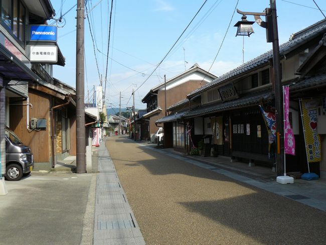 �y�R�h�E������