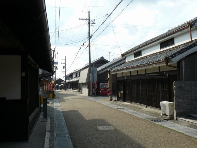 �y�R�h�E������