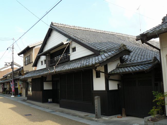 �y�R�h�E������