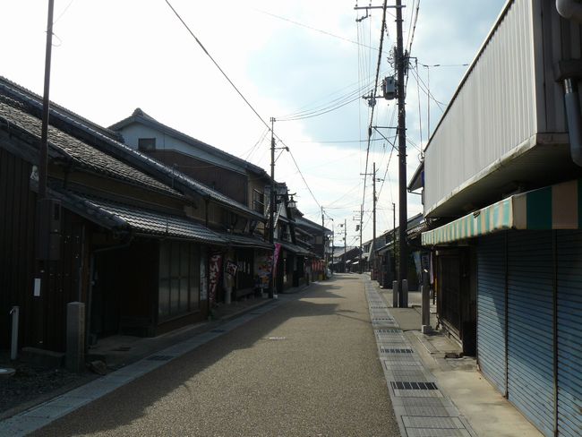 �y�R�h�E������