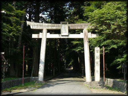 �c���_��