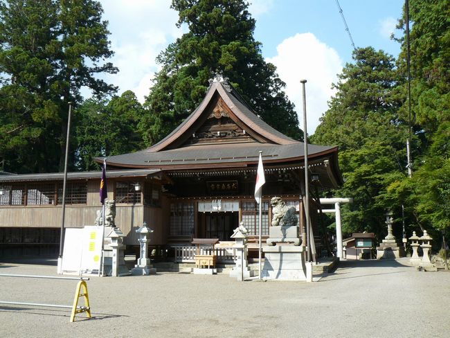 �c���_��