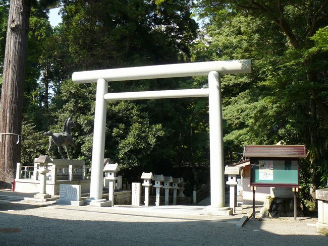 �c���_��