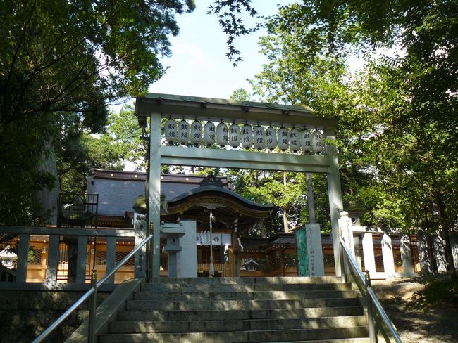 �c���_��