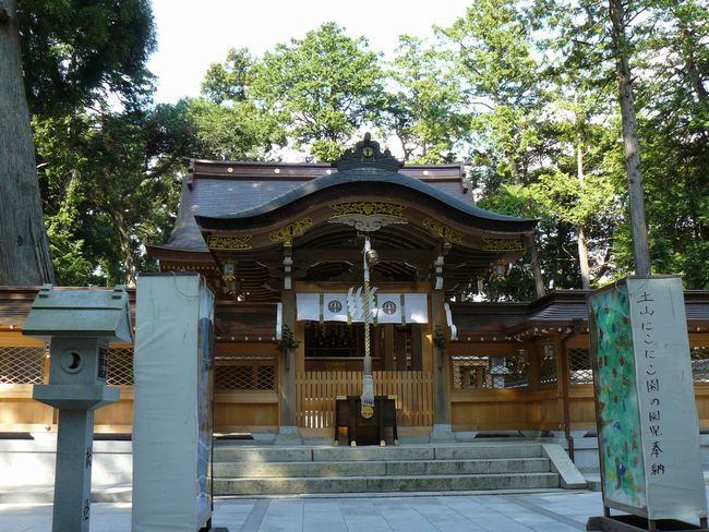 �c���_��