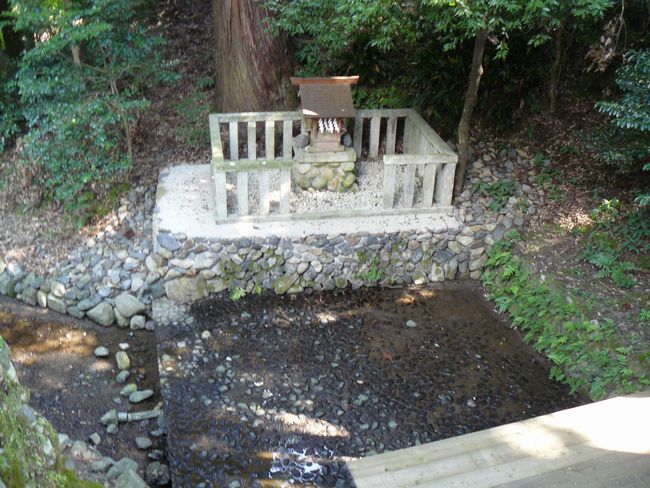 �c���_��