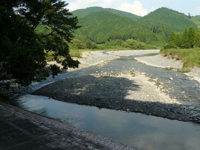 �c���_��