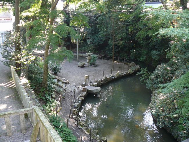 �c���_��