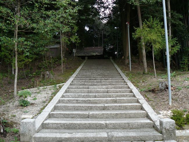 ��Îs���c�E���쓹���_��