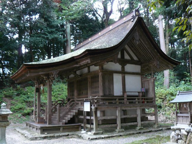 ��Îs���c�E���쓹���_��