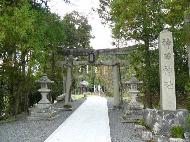 ��Îs���c�E�_�c�_��