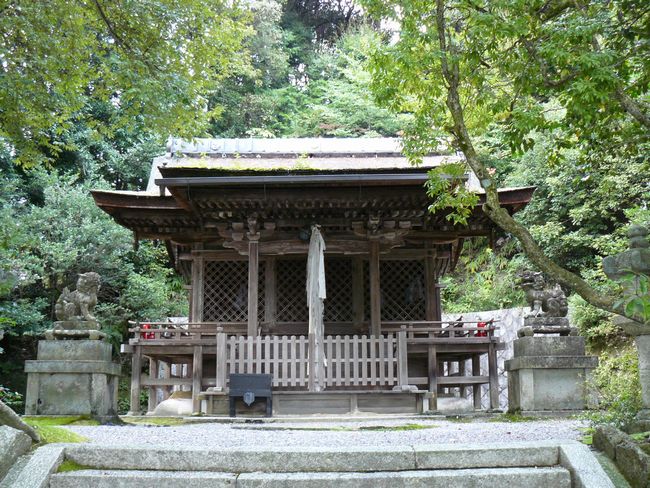 ��Îs���c�E�_�c�_��