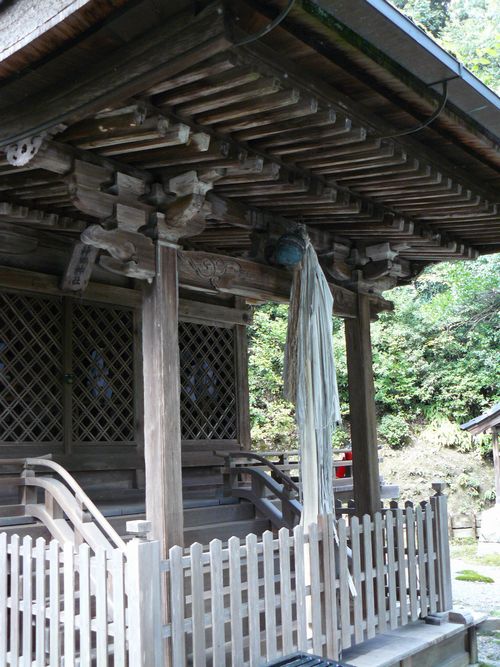 ��Îs���c�E�_�c�_��