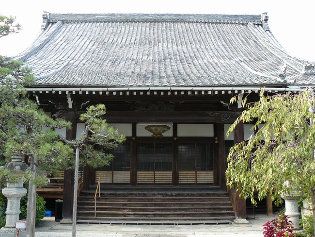 ��Îs���c�E������