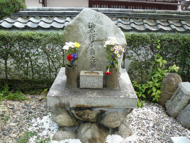 ��Îs���c�E������