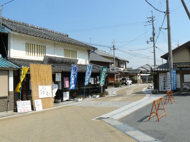 ��Îs���c�E������