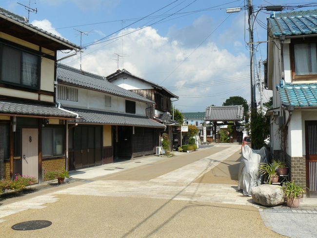 ��Îs���c�E������