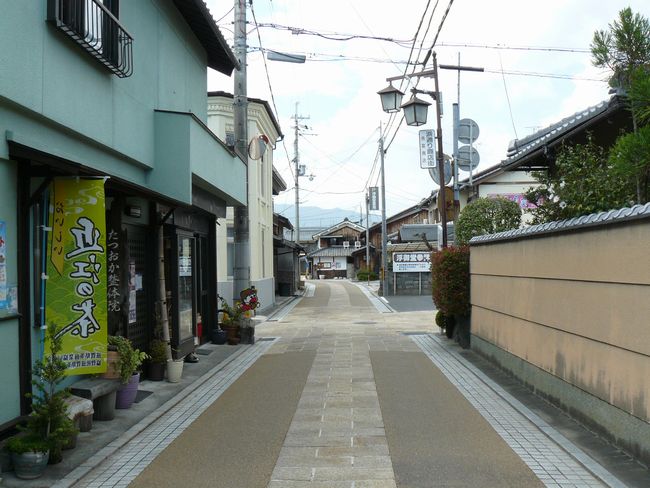 ��Îs���c�E������