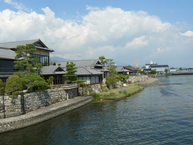 ��Îs���c�E������