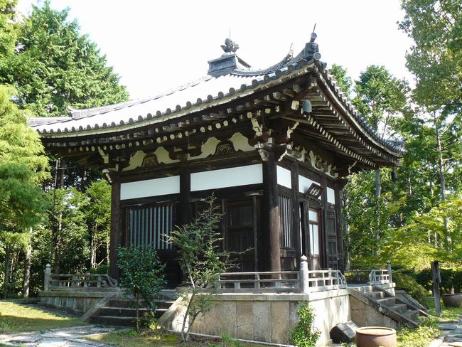 ��Îs�E�o������