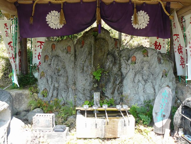 ��Îs�E�o������