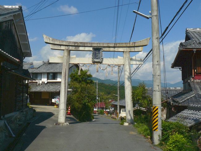 ��Îs���c�E�����_��