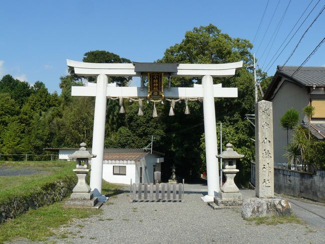 ��Îs���c�E�����_��