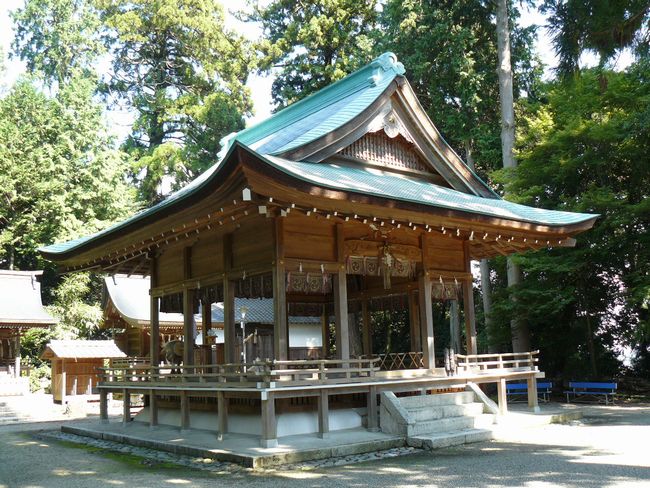 ��Îs���c�E�����_��