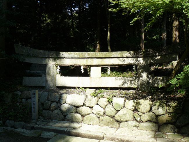 ��Îs���c�E�����_��