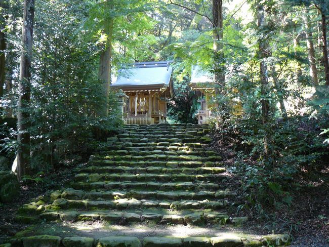 ��Îs���c�E�����_��