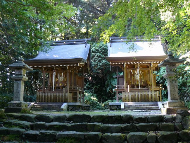 ��Îs���c�E�����_��