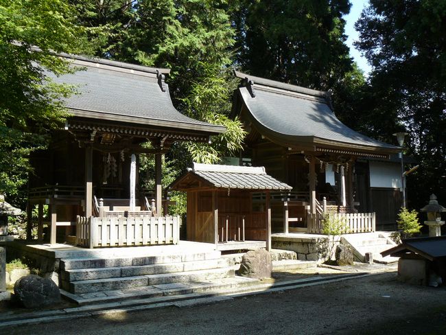 ��Îs���c�E�����_��