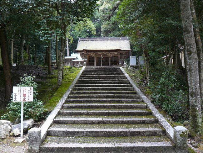 ��Îs���c�E����_��