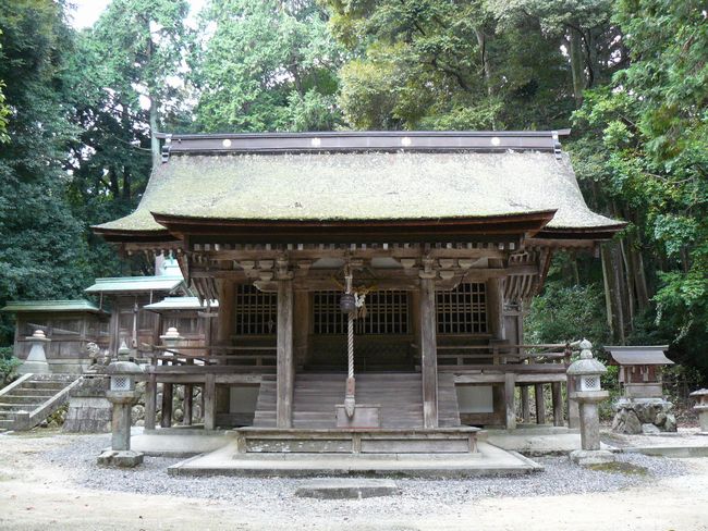 ��Îs���c�E����_��