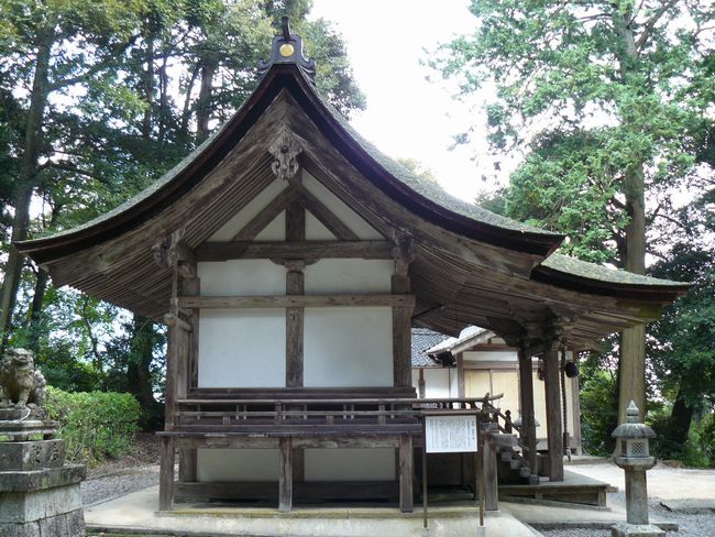 ��Îs���c�E����_��