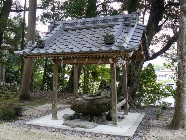 ��Îs���c�E����_��