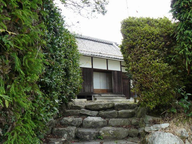 ��Îs���c�E���ݎ�