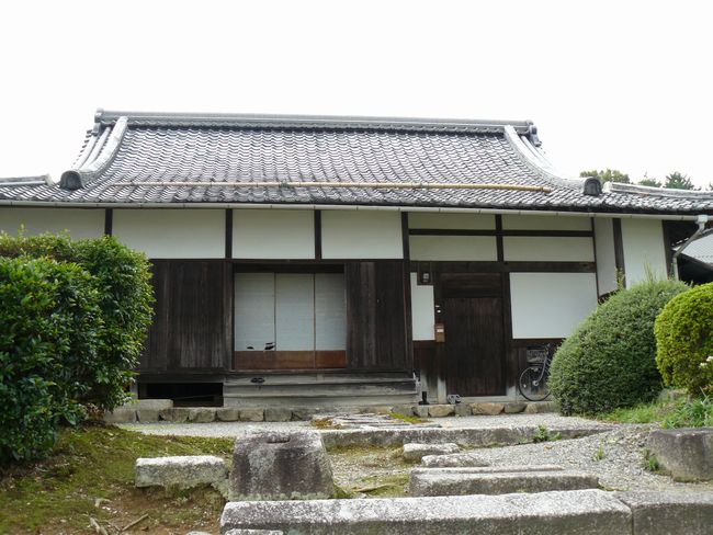 ��Îs���c�E���ݎ�