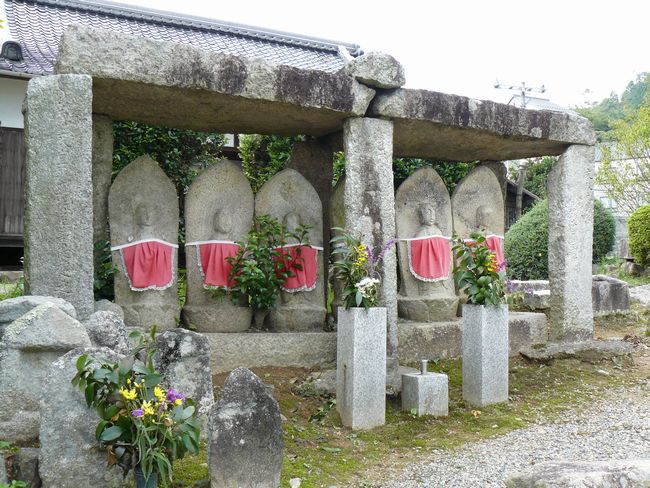 ��Îs���c�E���ݎ�