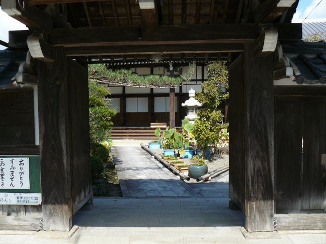 ��Îs���c�E��O��