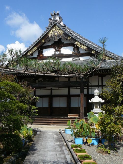 ��Îs���c�E��O��