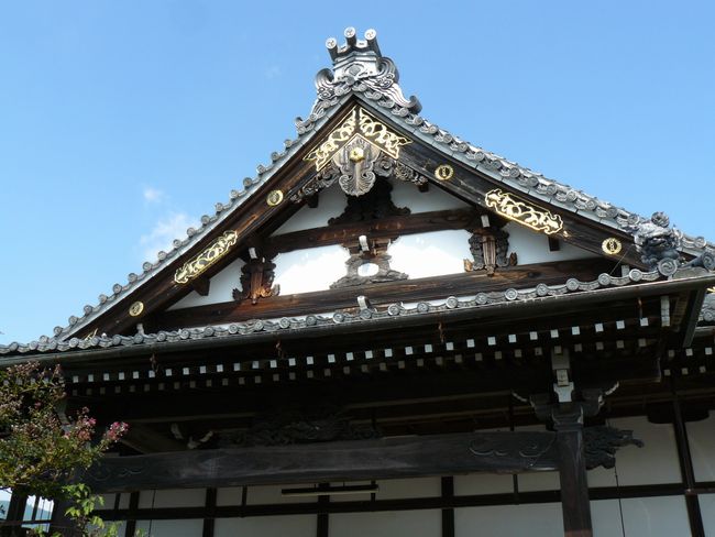 ��Îs���c�E��O��