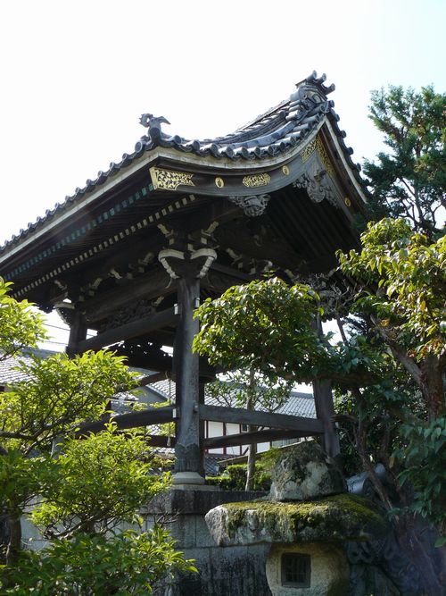 ��Îs���c�E��O��