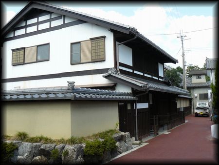 ��䑴�p�݋��T��