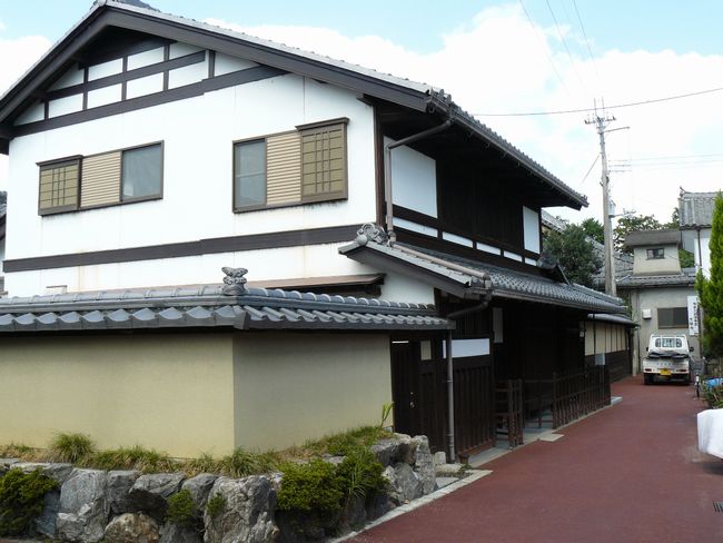 ��Îs���c�E��䑴�p�݋��T��