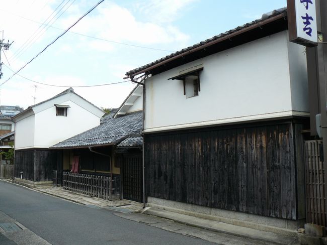 ��Îs���c�E�V�R�}���