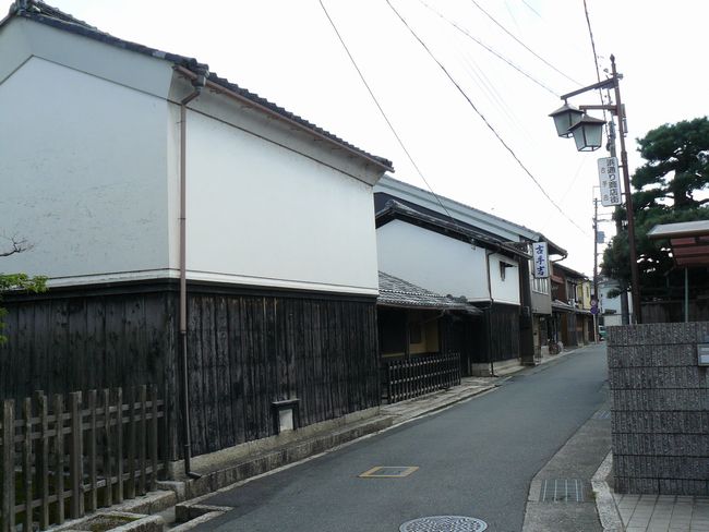 ��Îs���c�E�V�R�}���